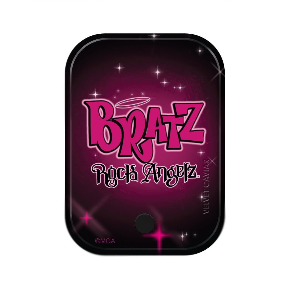 Bratz Airbrush Angelz iPhone Case –
